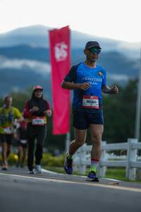 BIB: 
                            <button type="button" onclick="openModal(26557739)" class="btn btn-primary btn-sm float-right btn-popup" data-toggle="modal" data-target=".modal-high-quality">
                        <i class="fas fa-shopping-cart"></i> Add to Cart
                    </button>
                                            <button type="button" onclick="isThisMe(26557739, true)" class="btn btn-success btn-sm float-right btn-popup btn-isme hidden" data-toggle="tooltip" data-placement="bottom" title="นี่คือรูปของคุณใช่ไหม คลิกที่นี่เพื่อเอาเข้าอัลบั้ม">
                        <i class="fas fa-plus"></i> Add to album
                    </button>
                    <button type="button" onclick="isThisMe(26557739, false)" class="btn btn-warning btn-sm float-right btn-popup btn-isnotme hidden">
                        <i class="fas fa-ban"></i> Remove from album
                    </button>